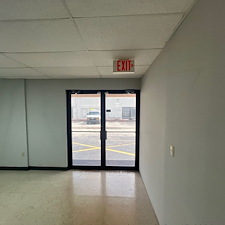 Commercial-Office-Renovation-in-Melbourne-FL 6